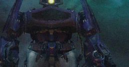 Shockwave