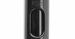 Cork-Pop