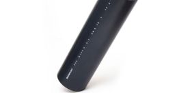 Pvc-Tube