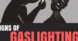 Lighting-The-Gas