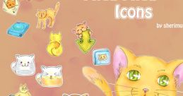 Miau