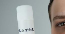 Sticking