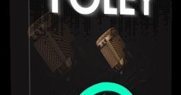 Folie