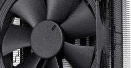 Computer-Fan