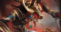 Smite