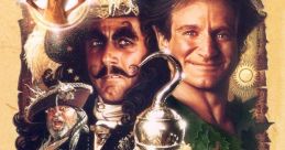 Hook