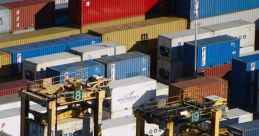 Freight