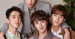 F4