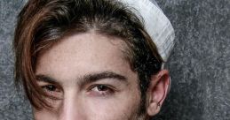 Andreu
