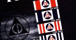 Civildefense