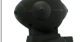 Holophone