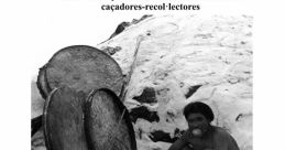 Cacadors-De-Sons