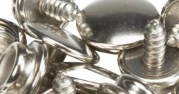 Snap-Fasteners