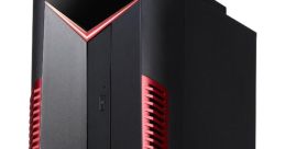Acer
