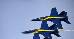 Aviation