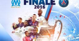 Finale