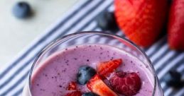 Smoothie