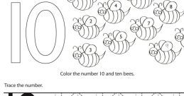 10