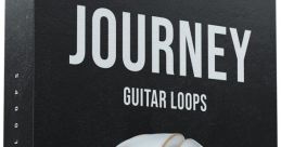 Guitar-Loops