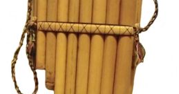 Panpipes