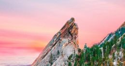 Boulder
