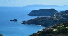 Agia-Pelagia