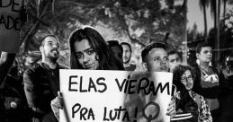 Fora-Temer