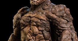 Thing