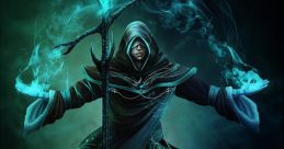 Wizard