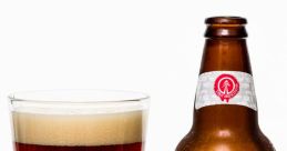 Lager