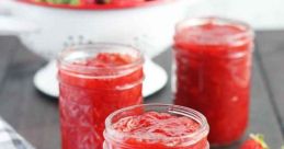 Jam