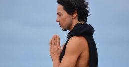 Meditative Each carries a unique essence, guiding the mind into a state of deep relaxation and tranquility. The gentle