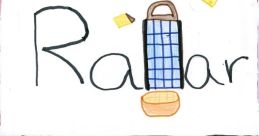 Rayar