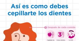 Cepillar