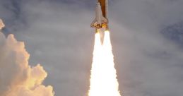 Launch