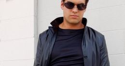 Neo