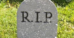 Rip