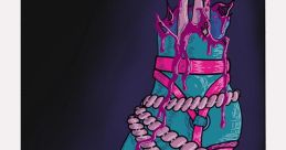 -Art