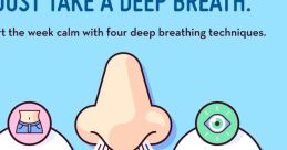Breaths