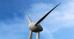 Energia