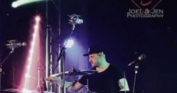 Drum-Beat