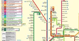Transit