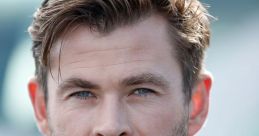 Chris