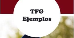 Tfg