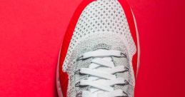 Sneaker