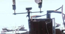 Film-Production