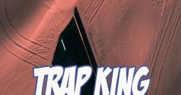 Trap-Loop