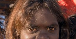 Aboriginal