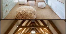 Attic