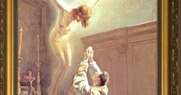 Sacrifice